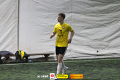 <a href="https://st.getinfootball.com/albums/1093592/67db10ef14a91_1920.jpg" target="_blank">Завантажити оригінал</a>
