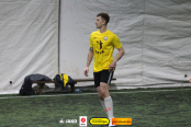 <a href="https://st.getinfootball.com/albums/1093592/67db10f4b3dd8_1920.jpg" target="_blank">Завантажити оригінал</a>