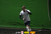 <a href="https://st.getinfootball.com/albums/1093592/67db10f9cdb6e_1920.jpg" target="_blank">Завантажити оригінал</a>