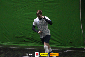 <a href="https://st.getinfootball.com/albums/1093592/67db10f9cdb6e_1920.jpg" target="_blank">Завантажити оригінал</a>