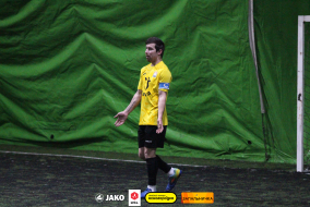 <a href="https://st.getinfootball.com/albums/1093592/67db110006d24_1920.jpg" target="_blank">Завантажити оригінал</a>