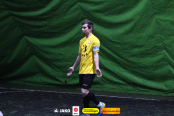 <a href="https://st.getinfootball.com/albums/1093592/67db1104e1ebb_1920.jpg" target="_blank">Завантажити оригінал</a>
