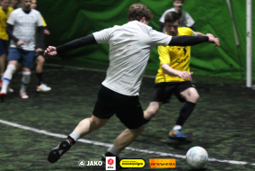 <a href="https://st.getinfootball.com/albums/1093592/67db11095e5a8_1920.jpg" target="_blank">Завантажити оригінал</a>