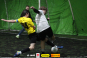 <a href="https://st.getinfootball.com/albums/1093592/67db110e8f95c_1920.jpg" target="_blank">Завантажити оригінал</a>