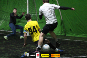 <a href="https://st.getinfootball.com/albums/1093592/67db1111e8ca5_1920.jpg" target="_blank">Завантажити оригінал</a>