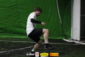 <a href="https://st.getinfootball.com/albums/1093592/67db1115d4de0_1920.jpg" target="_blank">Завантажити оригінал</a>