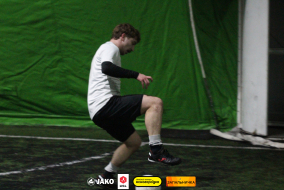<a href="https://st.getinfootball.com/albums/1093592/67db1115d4de0_1920.jpg" target="_blank">Завантажити оригінал</a>