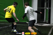 <a href="https://st.getinfootball.com/albums/1093592/67db111ac5302_1920.jpg" target="_blank">Завантажити оригінал</a>