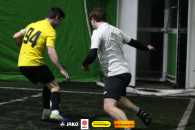 <a href="https://st.getinfootball.com/albums/1093592/67db111ac5302_1920.jpg" target="_blank">Завантажити оригінал</a>