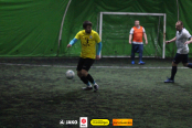 <a href="https://st.getinfootball.com/albums/1093592/67db111f2385f_1920.jpg" target="_blank">Завантажити оригінал</a>