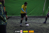 <a href="https://st.getinfootball.com/albums/1093592/67db11233edcc_1920.jpg" target="_blank">Завантажити оригінал</a>