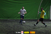 <a href="https://st.getinfootball.com/albums/1093592/67db1126879a0_1920.jpg" target="_blank">Завантажити оригінал</a>