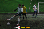 <a href="https://st.getinfootball.com/albums/1093592/67db112ae7e75_1920.jpg" target="_blank">Завантажити оригінал</a>
