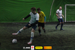 <a href="https://st.getinfootball.com/albums/1093592/67db112ae7e75_1920.jpg" target="_blank">Завантажити оригінал</a>