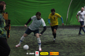 <a href="https://st.getinfootball.com/albums/1093592/67db112fd9473_1920.jpg" target="_blank">Завантажити оригінал</a>