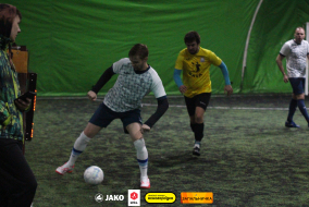 <a href="https://st.getinfootball.com/albums/1093592/67db112fd9473_1920.jpg" target="_blank">Завантажити оригінал</a>