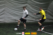 <a href="https://st.getinfootball.com/albums/1093592/67db1133a4268_1920.jpg" target="_blank">Завантажити оригінал</a>