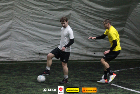 <a href="https://st.getinfootball.com/albums/1093592/67db1133a4268_1920.jpg" target="_blank">Завантажити оригінал</a>
