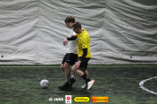 <a href="https://st.getinfootball.com/albums/1093592/67db11378d620_1920.jpg" target="_blank">Завантажити оригінал</a>