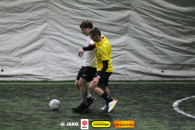 <a href="https://st.getinfootball.com/albums/1093592/67db11378d620_1920.jpg" target="_blank">Завантажити оригінал</a>