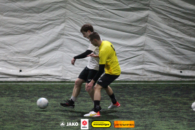 <a href="https://st.getinfootball.com/albums/1093592/67db113b14b6d_1920.jpg" target="_blank">Завантажити оригінал</a>