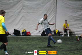 <a href="https://st.getinfootball.com/albums/1093592/67db113e3c399_1920.jpg" target="_blank">Завантажити оригінал</a>