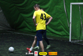 <a href="https://st.getinfootball.com/albums/1093592/67db114195d79_1920.jpg" target="_blank">Завантажити оригінал</a>