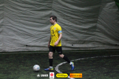 <a href="https://st.getinfootball.com/albums/1093592/67db114547670_1920.jpg" target="_blank">Завантажити оригінал</a>