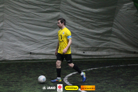 <a href="https://st.getinfootball.com/albums/1093592/67db114547670_1920.jpg" target="_blank">Завантажити оригінал</a>