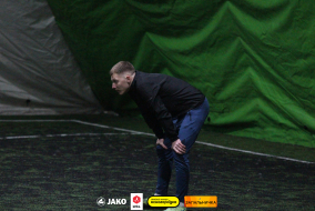 <a href="https://st.getinfootball.com/albums/1093592/67db11485ddbe_1920.jpg" target="_blank">Завантажити оригінал</a>