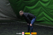 <a href="https://st.getinfootball.com/albums/1093592/67db114cb1a13_1920.jpg" target="_blank">Завантажити оригінал</a>
