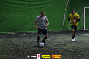 <a href="https://st.getinfootball.com/albums/1093592/67db115186a8b_1920.jpg" target="_blank">Завантажити оригінал</a>