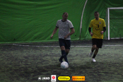 <a href="https://st.getinfootball.com/albums/1093592/67db115608615_1920.jpg" target="_blank">Завантажити оригінал</a>