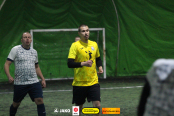 <a href="https://st.getinfootball.com/albums/1093592/67db1159c15ed_1920.jpg" target="_blank">Завантажити оригінал</a>