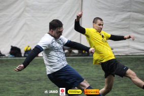 <a href="https://st.getinfootball.com/albums/1093592/67db115d6dd0d_1920.jpg" target="_blank">Завантажити оригінал</a>