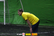 <a href="https://st.getinfootball.com/albums/1093592/67db11616d10e_1920.jpg" target="_blank">Завантажити оригінал</a>