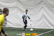 <a href="https://st.getinfootball.com/albums/1093592/67db1165ba6ce_1920.jpg" target="_blank">Завантажити оригінал</a>
