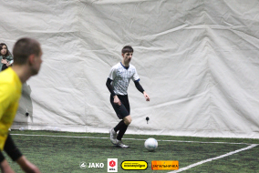 <a href="https://st.getinfootball.com/albums/1093592/67db1165ba6ce_1920.jpg" target="_blank">Завантажити оригінал</a>