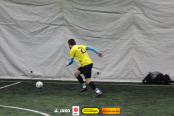 <a href="https://st.getinfootball.com/albums/1093592/67db116980da8_1920.jpg" target="_blank">Завантажити оригінал</a>