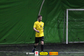 <a href="https://st.getinfootball.com/albums/1093592/67db116e5af50_1920.jpg" target="_blank">Завантажити оригінал</a>