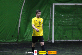 <a href="https://st.getinfootball.com/albums/1093592/67db117218d4d_1920.jpg" target="_blank">Завантажити оригінал</a>