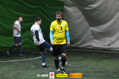 <a href="https://st.getinfootball.com/albums/1093592/67db117573b21_1920.jpg" target="_blank">Завантажити оригінал</a>
