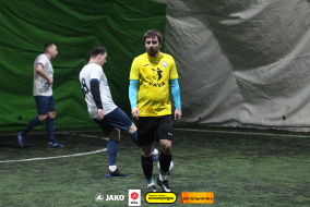 <a href="https://st.getinfootball.com/albums/1093592/67db117573b21_1920.jpg" target="_blank">Завантажити оригінал</a>