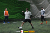 <a href="https://st.getinfootball.com/albums/1093592/67db11797b6d8_1920.jpg" target="_blank">Завантажити оригінал</a>