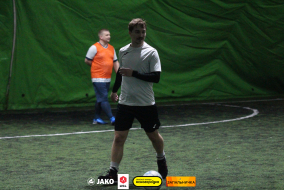 <a href="https://st.getinfootball.com/albums/1093592/67db117cba516_1920.jpg" target="_blank">Завантажити оригінал</a>