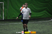 <a href="https://st.getinfootball.com/albums/1093592/67db11803ff89_1920.jpg" target="_blank">Завантажити оригінал</a>