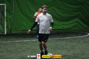 <a href="https://st.getinfootball.com/albums/1093592/67db11803ff89_1920.jpg" target="_blank">Завантажити оригінал</a>