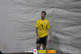 <a href="https://st.getinfootball.com/albums/1093592/67db1183c610b_1920.jpg" target="_blank">Завантажити оригінал</a>