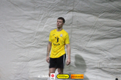 <a href="https://st.getinfootball.com/albums/1093592/67db1187cb190_1920.jpg" target="_blank">Завантажити оригінал</a>