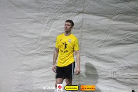 <a href="https://st.getinfootball.com/albums/1093592/67db1187cb190_1920.jpg" target="_blank">Завантажити оригінал</a>